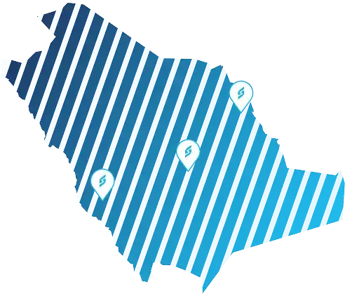 شركة سمارت هوم في الرياض شركة سمارت هوم الدمام شركة سمارت هوم جدة