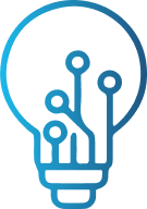 Solutions Icon