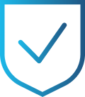 Warranty Icon