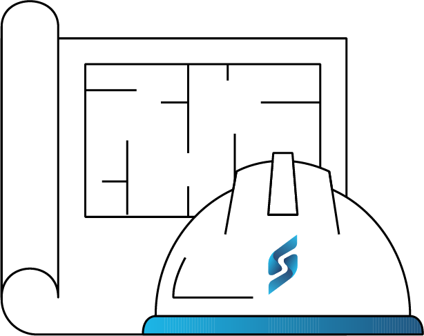 خدمات ما قبل التعاقد من شركة سمارت هوم