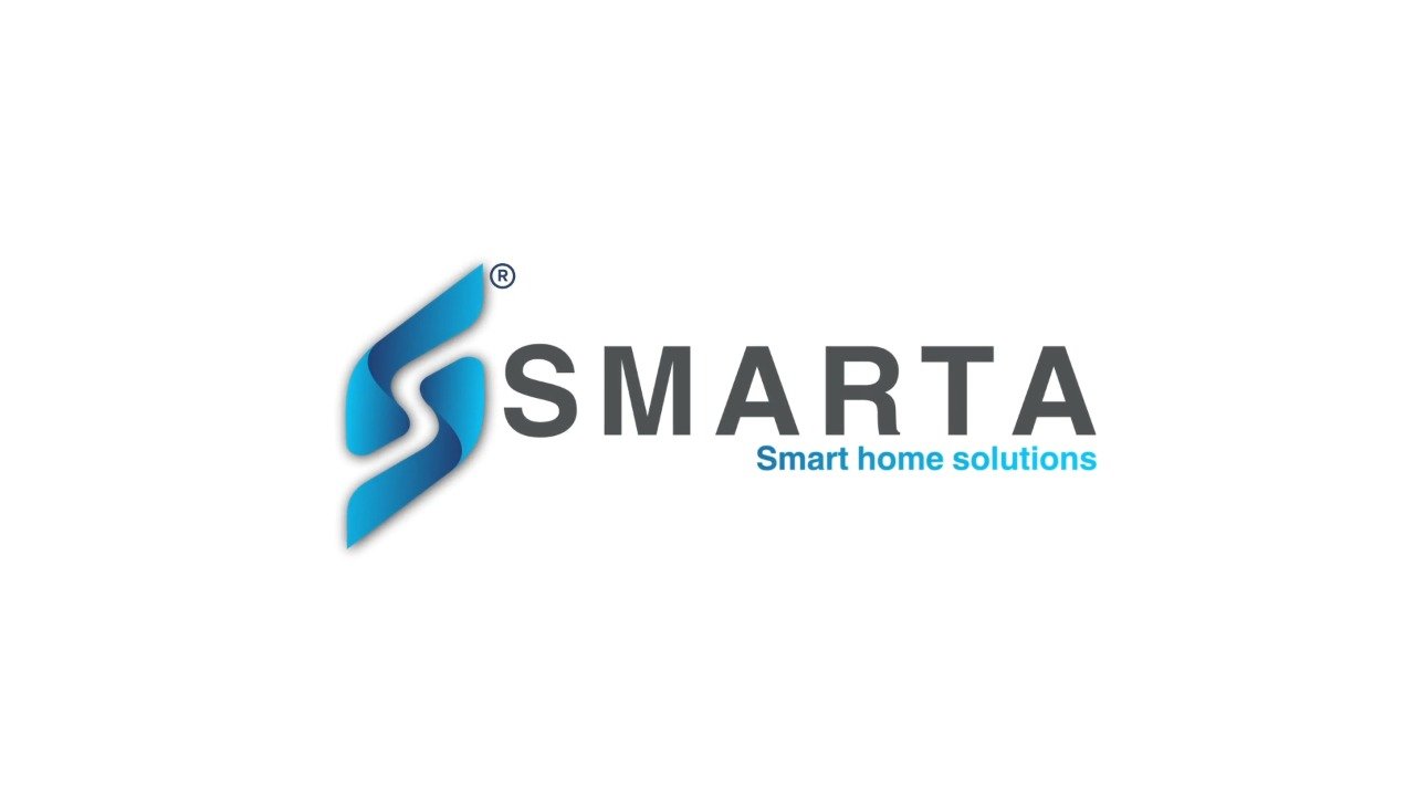 شركة سمارت هوم