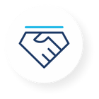 قيم شركة سمارت هوم المبنية على الثقة والالتزام