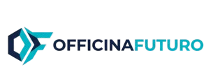 officina futuro
