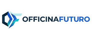 officina futuro